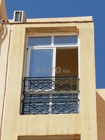Appartement Kenzi 1 - 2