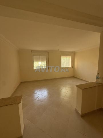 Appartement à vendre 73 m² à Oujda - 2