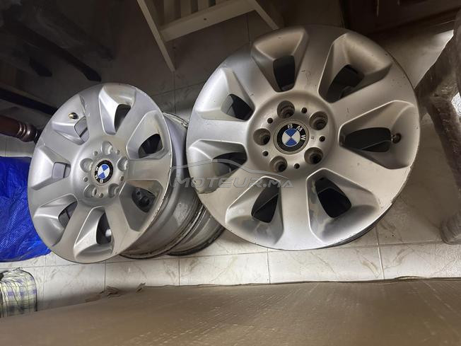 BMW serie 3 e90 323i lci 6 cyl 2009 