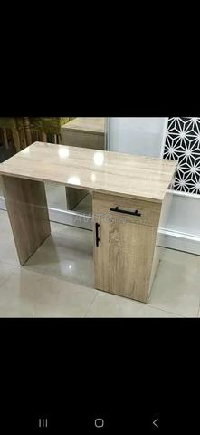Bureau Mesure - 2