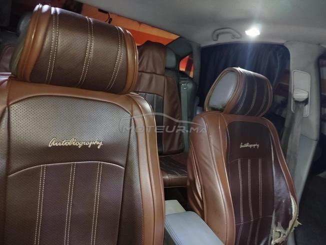 VW Passat B5.5 2002 