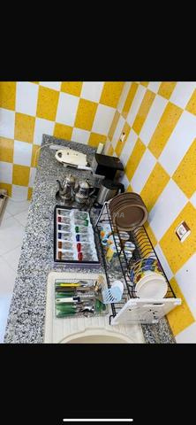 Appartement meublé étudiantes ou femmes actives - 2