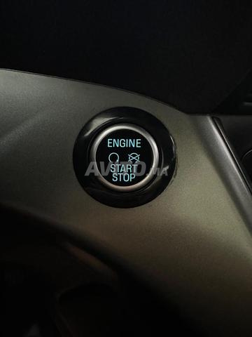Ford Kuga Diesel - 2