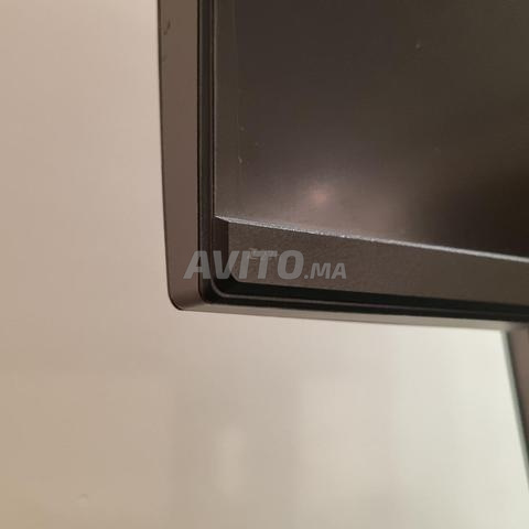 HP Z27n، 27 بوصة (2K) - 2