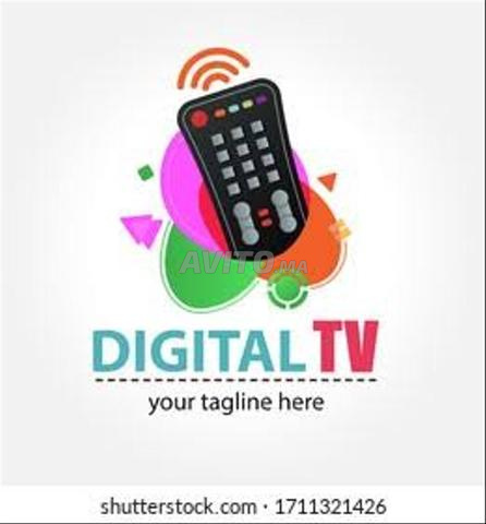 IPTV SUPREME CHANNEL PASS OEGI