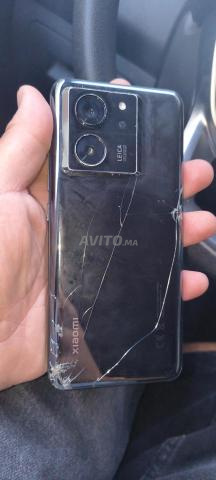 Xiaomi Mi 13T Pro 12/512 GHz à vendre - 2