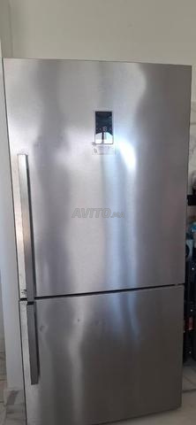 Réfrigérateur Beko très bon état à vendre - 2