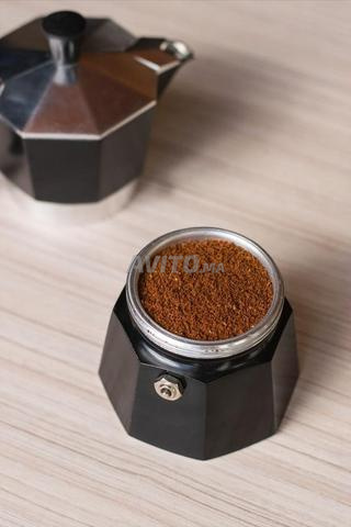 أجود قهوة أرابيكا بالجديدة - 2