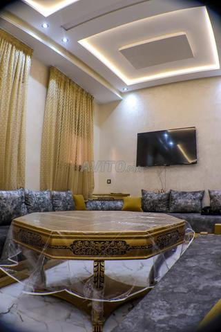 دار الضيافة أهريك - 2