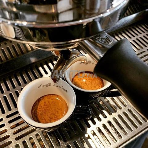 قهوة أرابيكا ممتازة بالناظور ☕ - 2