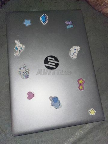 PC portable