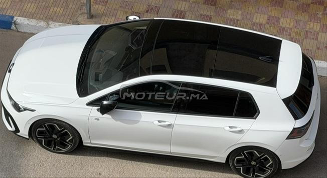 golf 8.5 R-l