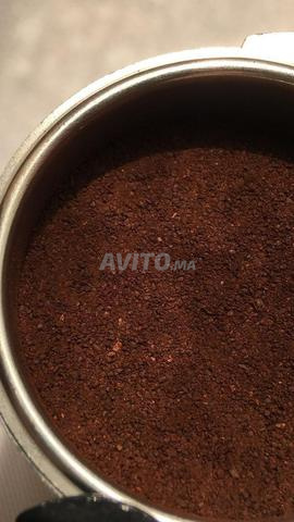 أحلى فنجان أرابيكا بآسفي - ابتداءً من 175 درهم ☕ - 2
