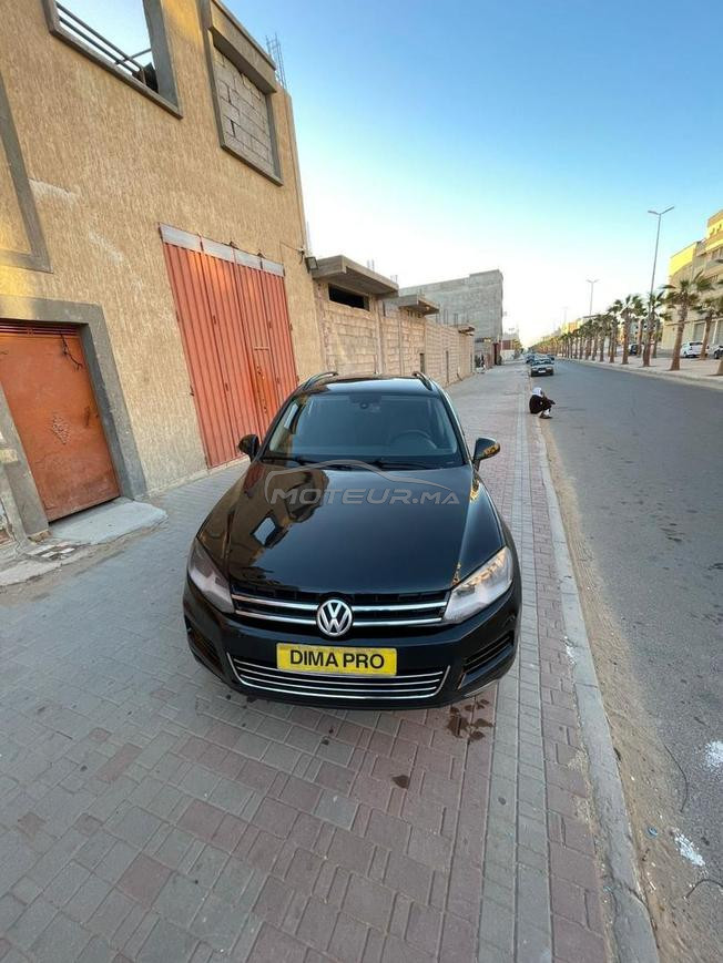 العيون حي كgرون 