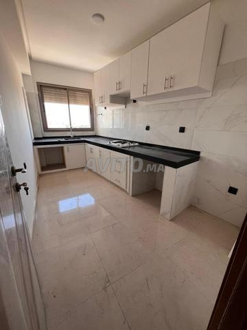 Appartement Neuf à 15 minutes vers Hay Riad - 2