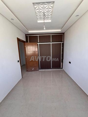 Appartement neuf à 15 minutes vers Hay Riad - 2
