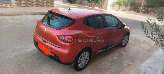 Clio 4 fin 2014