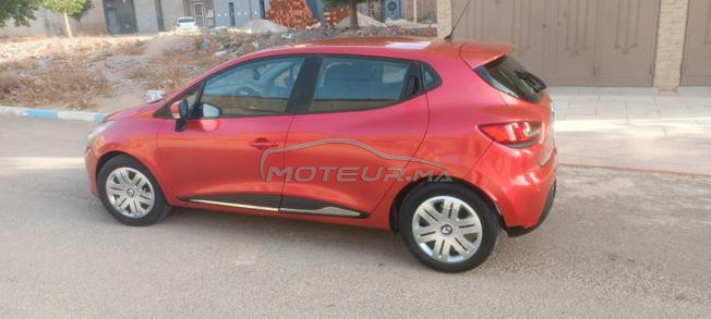Clio 4 fin 2014