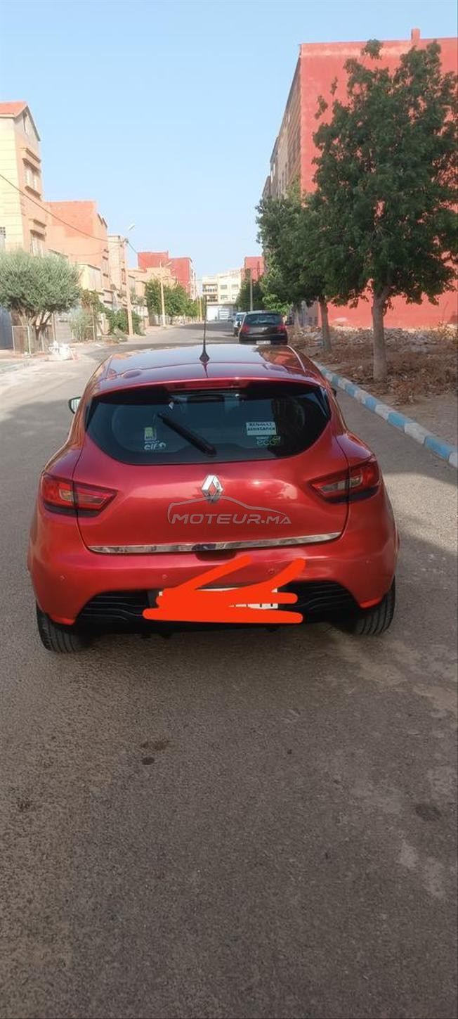 Clio 4 fin 2014