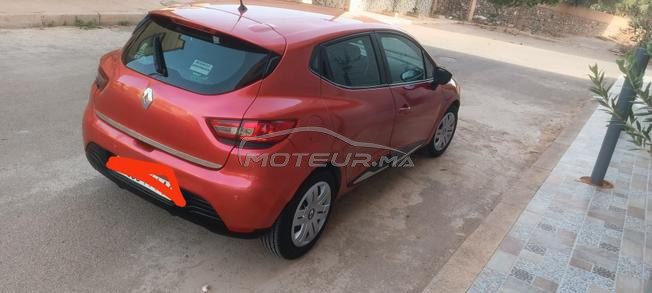 Clio 4 fin 2014
