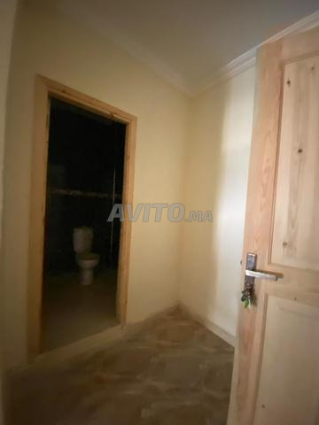 Grand appartement à vendre à Kzénaya - 2