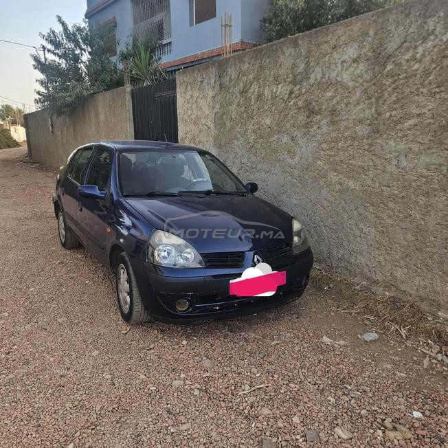 طنجة اصيلة