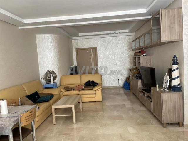 Appartement à vendre 157 m² à Casablanca - 2