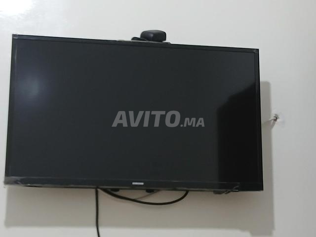 Samsung 32 - 2