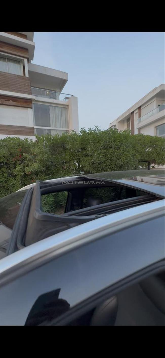 Mercedes gla200