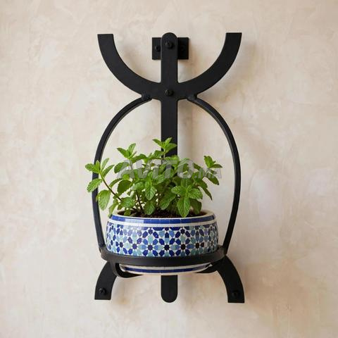 ديكور حائطي - 2