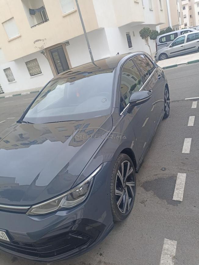 tonobil zwina tbarklah