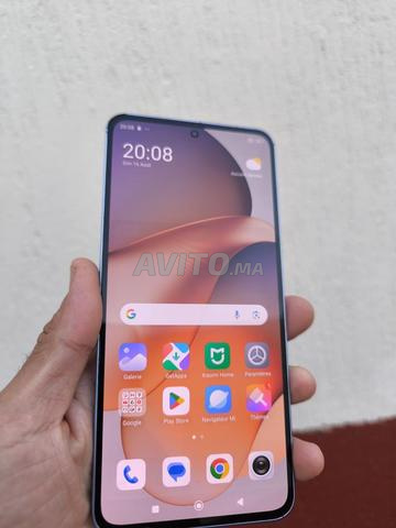 Xiaomi 13T - 2