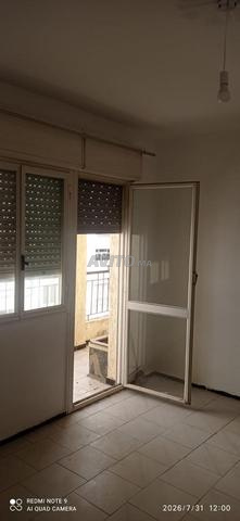 شقة طنجة حي نجمة - 2