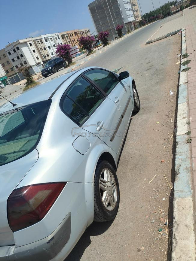 مديونة الدار البيضاء