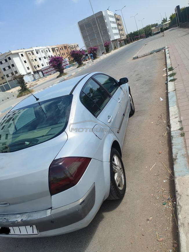 مديونة الدار البيضاء