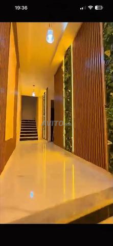 Appartement à vendre 139 m² à Fès - 2