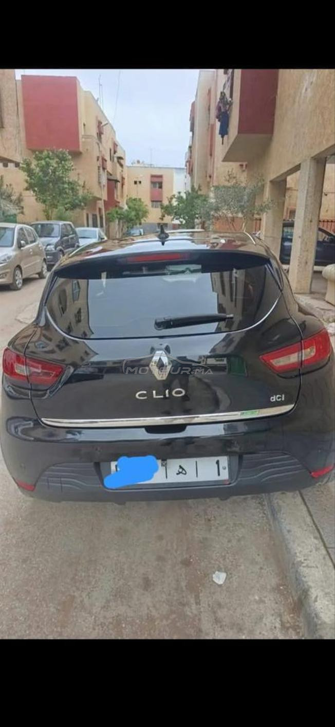 تمارة عين عتيق