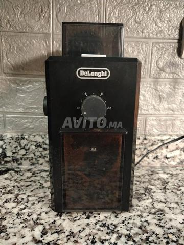 Moulin Delonghi Kg79 - 2