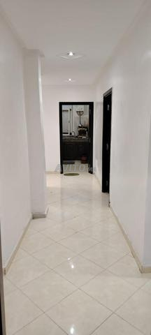 Appartement meublé à louer à Résidence Nasime