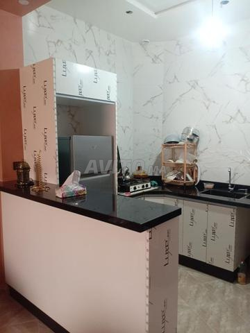شقة للعائلة - 2