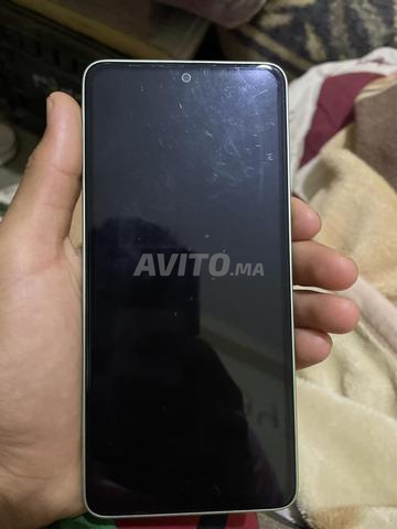 Ait Amira - 2