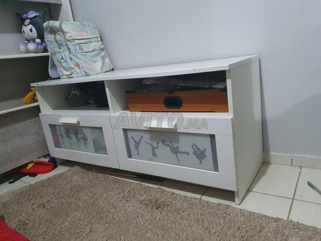 Meuble TV Ikea - 2