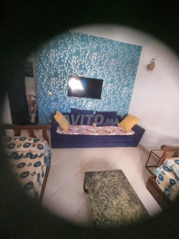 إيجار للطالبات - 2