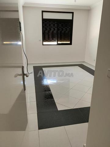 Bel appartement à vendre Haut Agdal - 2