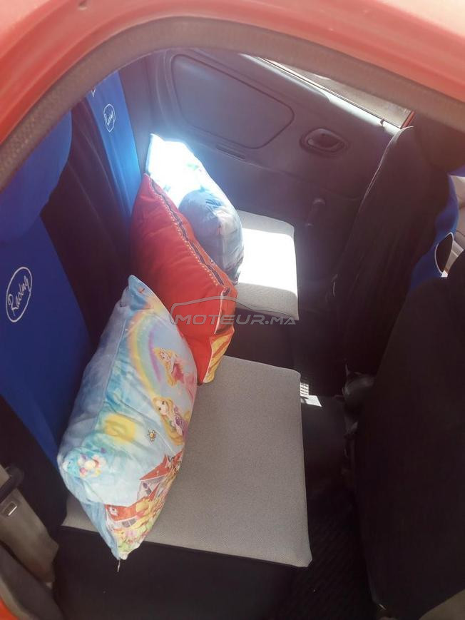 Suzuki alto essence 