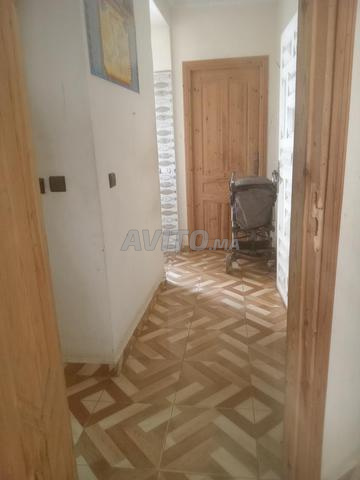 Appartement à vendre .. Prix négociable - 2