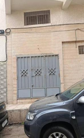 بوجراح شارع جبل بوغافر - 2