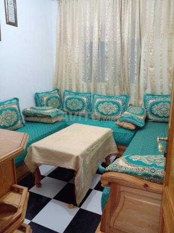 Apparemment à vendre CHEFCHAOUEN  - 2