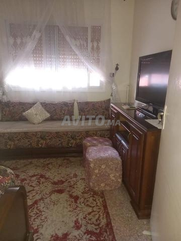 Appartement - 2