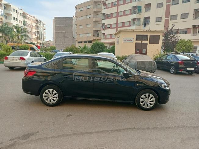 vente Peugeot 301